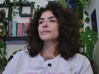 carolprince