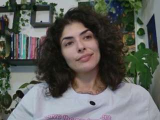 carolprince