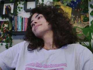 carolprince