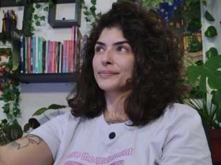 carolprince