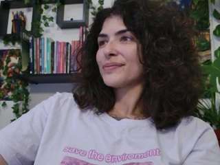 carolprince