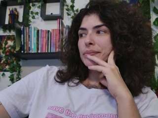 carolprince