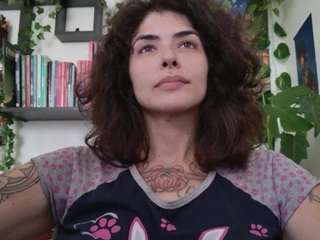 carolprince