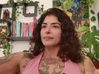 carolprince