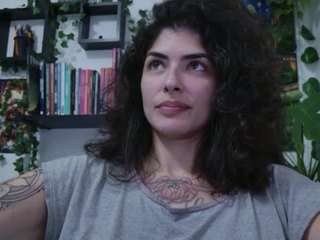 carolprince