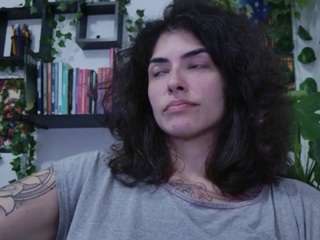 carolprince