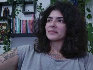 talimajesty