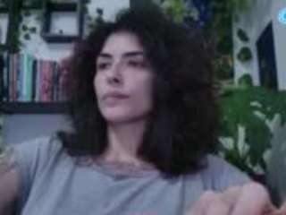 carolprince