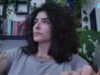 carolprince