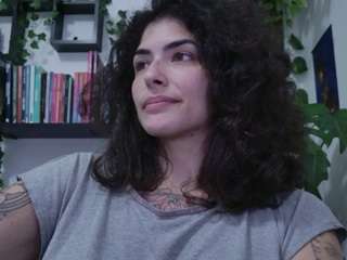 carolprince