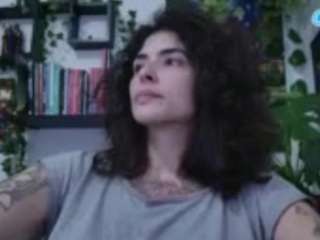 carolprince