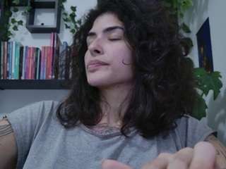 carolprince