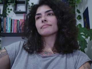 carolprince