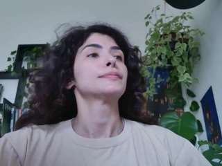 talimajesty