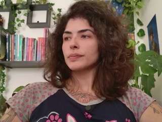 carolprince