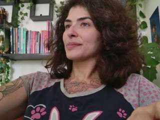 carolprince