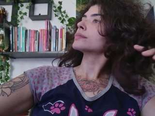 carolprince