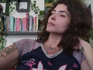 carolprince