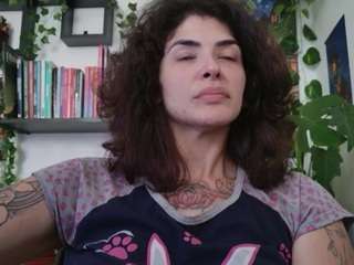 carolprince