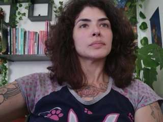 carolprince