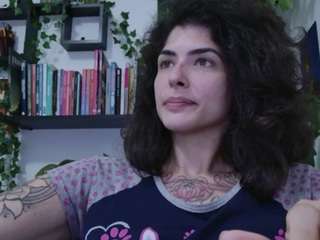 carolprince