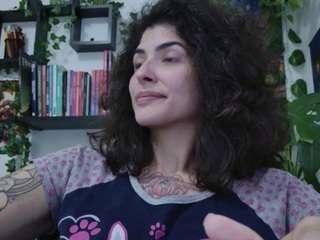 carolprince
