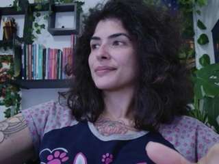 carolprince