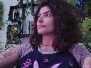 carolprince
