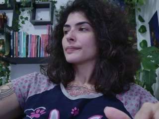 carolprince