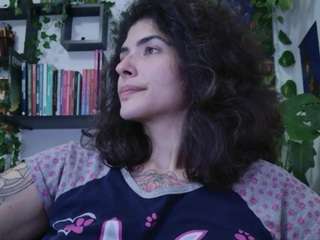 carolprince