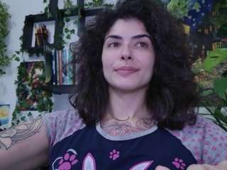 carolprince