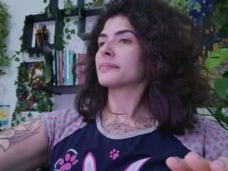 carolprince