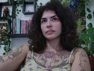 carolprince