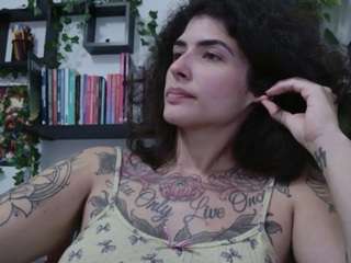 carolprince
