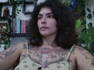 carolprince