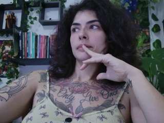 carolprince