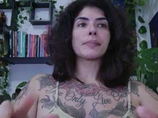 carolprince