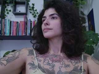 carolprince