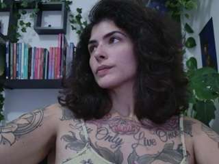 carolprince