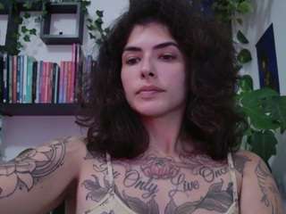 carolprince