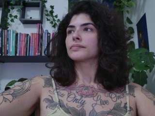 carolprince