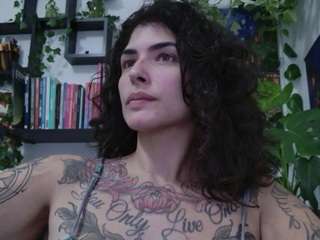 carolprince