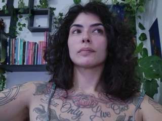 carolprince