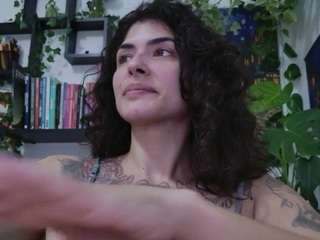 carolprince