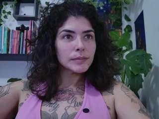 carolprince