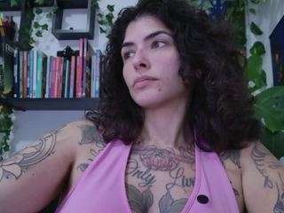 carolprince
