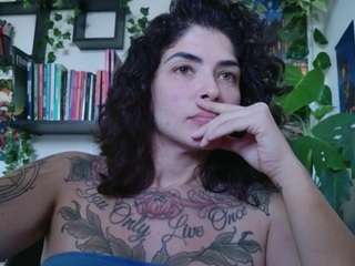 carolprince