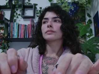 carolprince
