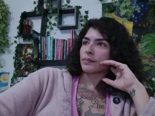 carolprince