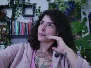 carolprince